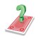 Marvin's Magic Ultimate Blowing 30 Mind Reading Tricks - For Ages 8 And Up Includes The Incredible Spoo-Key, Sixth Sense Cube, Colour Blind Blocks, Hypnotic Choice