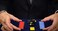 Marvin's Magic Ultimate Blowing 30 Mind Reading Tricks - For Ages 8 And Up Includes The Incredible Spoo-Key, Sixth Sense Cube, Colour Blind Blocks, Hypnotic Choice