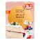 Al Alali White Cake Mix, 500g