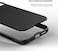Google Pixel 9 Case Cover, Super Frosted Shield Pro Matte All-Round Protection Anti-scratch Slim Luxury PC Hard Back Cover, Black
