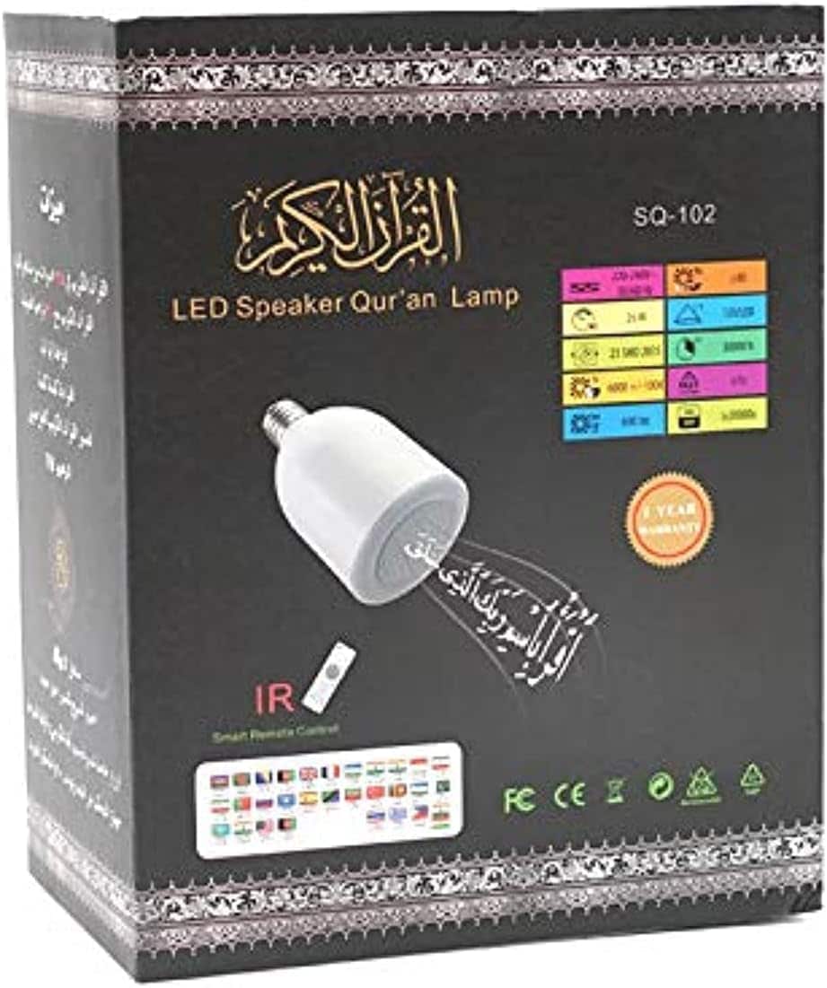 product-compare