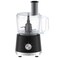 Tradeo 11-in-1 Multipurpose Food Processor 1500W with Blender, Grinder &amp; 2L Bowl
