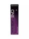 Colorevo 7.67 Violet Red Blond 100ml