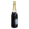 Bel Normande Sparkling Red Grape 750ml