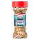 Dr.Oetker Sugar Strands, 55g
