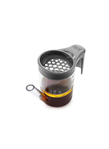 Fat Separator Assorted 1 Piece