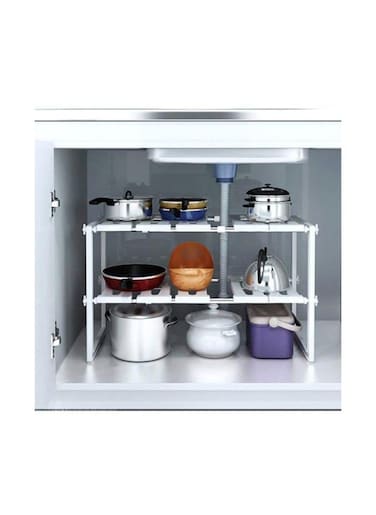 50cmX70cm Pool Space Family Kitchen Rack