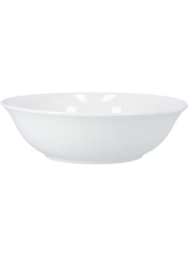 Royalford Porcelain 8"Magnesia Bowl