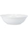 Royalford Porcelain 8"Magnesia Bowl