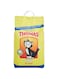 Thomas Cat Litter, 16 L, Pack of 1