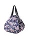 Marna Shupatto Compact Bag, Instantly Foldable Eco Bag