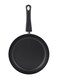 Milano Non-Stick Frying Pan (28cm)
