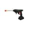 Cordless High Pressure Washer Gun with Battery, Foam Bottle, Hose &amp; 0&deg;/45&deg; Nozzle Kit