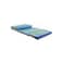Waterproof 150&times;200 cm picnic/beach blanket&mdash;portable, foldable, ideal for camping, park, or garden