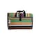 Waterproof 150&times;200 cm picnic/beach blanket&mdash;portable, foldable, ideal for camping, park, or garden