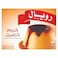 Royal Original Creme Caramel Pudding Topping, 77g