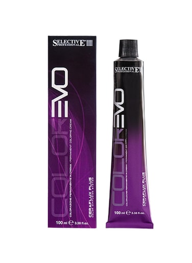 Colorevo 7.2 Beige Blond 100ml
