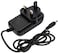 Universal Adapter Charger For Dymo &amp; Brother Label Printers (9V 2A, DC Power Supply, Reversed Polarity, 1.5M Cable)