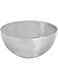 IKEA Blanda Blank Stainless Steel Bowl (12 cm)
