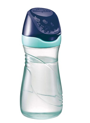 Picnik 430ml Capacity Water Bottle