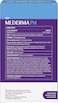 Mederma PM Intensive Overnight Scar Cream Advanced Scar Treatment that Works with Skin's Nighttime Regenerative Activity 1.0 oz 28g, White, 1 Ounce (Pack of 1)