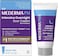 Mederma PM Intensive Overnight Scar Cream Advanced Scar Treatment that Works with Skin's Nighttime Regenerative Activity 1.0 oz 28g, White, 1 Ounce (Pack of 1)