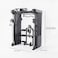Inspire FT2 PRO Smith Functional Trainer - INSF71-FL