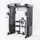 Inspire FT2 PRO Smith Functional Trainer - INSF71-FL