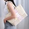 Spa Luxetique Gift Baskets For Women, Spa Gift Luxury 15Pc Home Spa Bath Set Includes Bath Bombs, Bubble Bath, Hand Cream, Body Butter And Handmade Tote Bag, Beauty Gifts Set For Women And Men