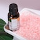 Spa Luxetique Gift Baskets For Women, Spa Gift Luxury 15Pc Home Spa Bath Set Includes Bath Bombs, Bubble Bath, Hand Cream, Body Butter And Handmade Tote Bag, Beauty Gifts Set For Women And Men