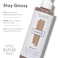 Dphue Gloss+ Semi-Permanent Hair Color And Deep Conditioner - # Medium Blonde 192ml/6.5Oz