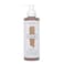 Dphue Gloss+ Semi-Permanent Hair Color And Deep Conditioner - # Medium Blonde 192ml/6.5Oz