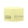 VersedDoctor鈥檚 Visit Instant Resurfacing Face Mask - AHA, BHA and Enzyme Exfoliating Mask Helps Reduce Hyperpigmentation - Smooth and Moisturize Skin with Vitamin C - Vegan (1.7 fl oz)