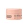 VersedSkin Soak Rich Moisture Face Cream - Daily Facial Moisturizer with Squalane Oil, Hyaluronic Acid, Vitamin E + Red Algae - Smooth, Non-Greasy Night Cream for Aging, Dry Skin - Vegan (1.5 oz)