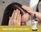 Kate Blanc Cosmetics Moroccan Argan Oil, USDA Certified Organic, Virgin, 100% Pure, Cold Pressed. Stimulate Growth For Dry And Damaged Hair. Skin Moisturizer. Nails Protector. (Light 4Oz)