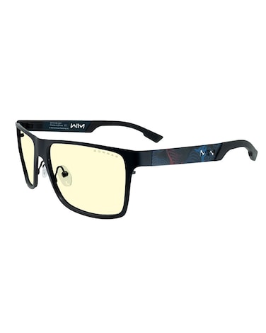 Gunnar Call Of Duty Covert Edition Gaming Glass