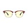 نظارات ألعاب Gunnar Diablo Iv Sanctuary Edition