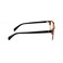 نظارات ألعاب Gunnar Diablo Iv Sanctuary Edition