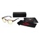 نظارات ألعاب Gunnar Diablo Iv Sanctuary Edition