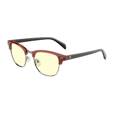 نظارات ألعاب Gunnar Diablo Iv Sanctuary Edition