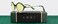 نظارات ألعاب Gunnar Loki Asgard Edition