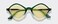 نظارات ألعاب Gunnar Loki Asgard Edition
