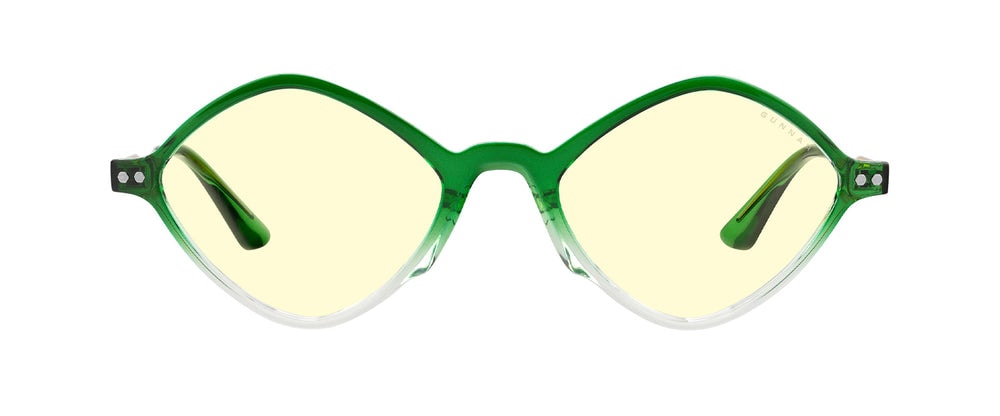 gunnar Gunnar Loki Asgard Edition Gaming Glass