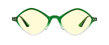 نظارات ألعاب Gunnar Loki Asgard Edition