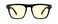 نظارات ألعاب Gunnar World Of Warcraft Horde Edition