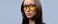 نظارات ألعاب Gunnar World Of Warcraft Horde Edition