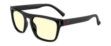 نظارات ألعاب Gunnar World Of Warcraft Horde Edition