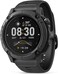 COROS NOMAD - Adventure GPS Watch - Dark Grey