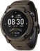 COROS NOMAD - Adventure GPS Watch - Brown
