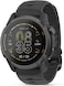 Coros Apex 4 -42mm Premium Multi sport GPS Watch- Black